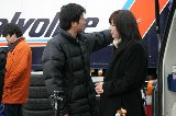 051211_Suzuka_Paddock_15.jpg