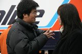 051211_Suzuka_Paddock_16.jpg