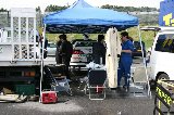 060416_Integra_18.jpg