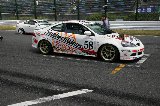 060416_Integra_72.jpg