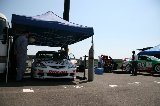 060525_Motegi06.jpg