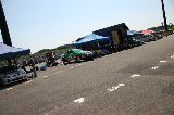 060525_Motegi09.jpg