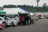 060526_Motegi04.jpg