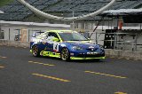 060527_Motegi01.jpg