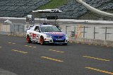 060527_Motegi02.jpg