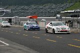 060527_Motegi03.jpg