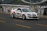 060527_Motegi04.jpg