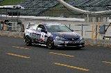 060527_Motegi05.jpg