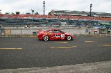 060527_Motegi06.jpg