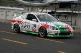 060527_Motegi08.jpg