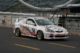 060527_Motegi10.jpg