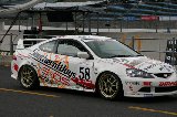 060527_Motegi11.jpg