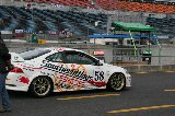 060527_Motegi14.jpg