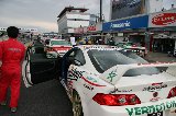 060527_Motegi17.jpg