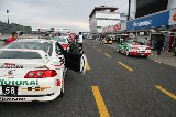 060527_Motegi18.jpg