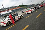 060527_Motegi21.jpg