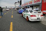 060527_Motegi22.jpg