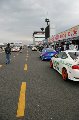 060527_Motegi23.jpg