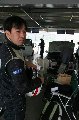 060603_Suzuka001.jpg