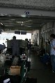 060603_Suzuka002.jpg