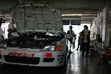 060603_Suzuka003.jpg