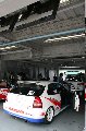 060603_Suzuka005.jpg