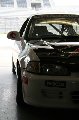 060603_Suzuka008.jpg