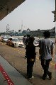 060603_Suzuka010.jpg