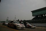 060603_Suzuka011.jpg