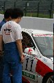 060603_Suzuka013.jpg