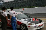 060603_Suzuka014.jpg