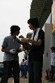 060603_Suzuka015.jpg