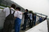 060603_Suzuka018.jpg