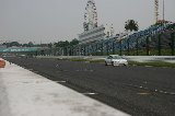 060603_Suzuka019.jpg