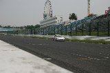 060603_Suzuka020.jpg