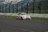 060603_Suzuka021.jpg