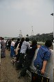 060603_Suzuka022.jpg