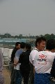 060603_Suzuka023.jpg