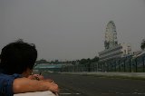 060603_Suzuka024.jpg