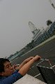 060603_Suzuka025.jpg