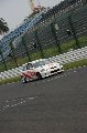 060603_Suzuka026.jpg