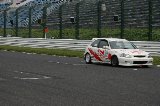 060603_Suzuka027.jpg