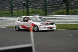 060603_Suzuka028.jpg