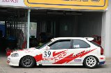 060603_Suzuka029.jpg