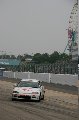 060603_Suzuka031.jpg