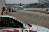 060603_Suzuka032.jpg