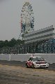 060603_Suzuka033.jpg