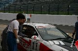 060603_Suzuka034.jpg