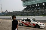 060603_Suzuka035.jpg