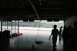 060603_Suzuka036.jpg